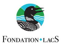 Fondation Pour La Conservation Et La Protection Environnementale Du Bassin Versant Du Lac Des Sittelles