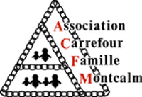 Association Carrefour Famille Montcalm