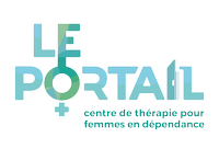 Le Portail