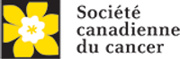 Société Canadienne du Cancer