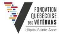 Quebec Veterans Foundation