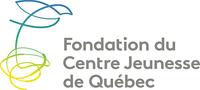 Fondation du Centre Jeunesse de Québec