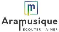 L'Association De Repentigny Pour L'Avancement De La Musique L'Aram