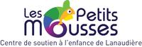 Les Petits Mousses Centre De Soutien À L'Enfance De Lanaudière