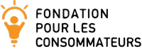 Fondation Pour Les Consommateurs