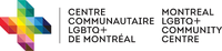 Le Centre communautaire LGBTQ+ de Montréal