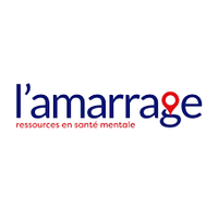 L'Amarrage