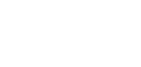 Entreprise De Formation Dimensions