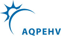 Association Quebecoise Des Parents D'Enfants Handicapes Visuels (Aqpehv)