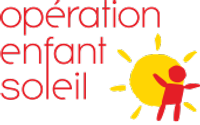 Opération Enfant Soleil