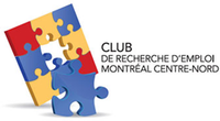 Club De Recherche D'Emploi Montreal Centre-Nord (Cremcn) Inc.