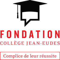 Fondation du Collège Jean-Eudes Inc.