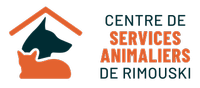 Centre De Services Animaliers De Rimouski