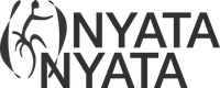 The Nyata Nyata Circle Of Artistic Expression