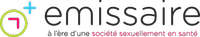 Émissaire