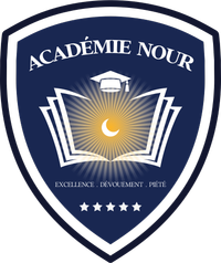 Académie Nour