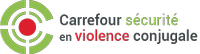 Carrefour Sécurité En Violence Conjugale