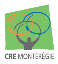 Conseil Regional De L'Environnement De La Monteregie
