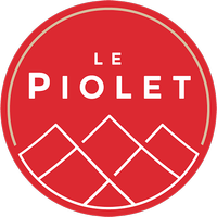 Fondation Le Piolet