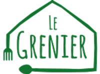 Le Grenier