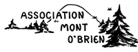 Association Du Mont O'Brien / Mont O'Brien Association