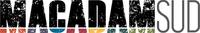 Macadam Sud