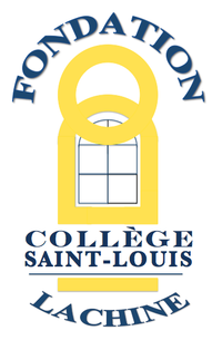 Fondation du Collège Saint-Louis de Lachine
