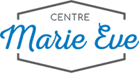 Centre Marie Eve