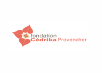 Fondation Cédrika Provencher