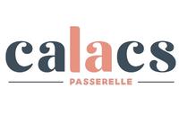 Calacs La Passerelle, Centre D'Aide Et De Lutte Contre Les Agressions À Caractère Sexuel