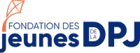 Fondation des jeunes de la DPJ