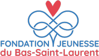Fondation du Centre jeunesse du Bas-Saint-Laurent