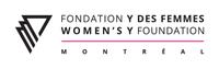 Fondation Y des femmes de Montréal