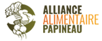 Alliance Alimentaire Papineau