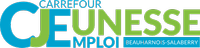 Carrefour Jeunesse-Emploi Beauharnois-Salaberry