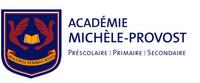 Academie Michele Provost Inc.