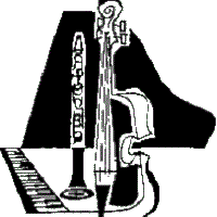 Lakeshore Chamber Music Society