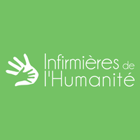 Infirmières De L'Humanité