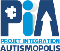 Projet Intégration Autismopolis
