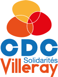 Corporation De Développement Communautaire Solidarités Villeray