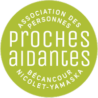 Association Des Personnes Proches Aidantes De Bécancour-Nicolet-Yamaska