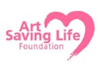 Art Saving Life Foundation