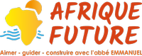 Association Afrique Future