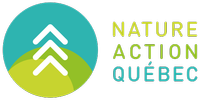 Nature-Action Québec