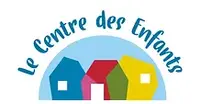 Centre Des Enfants