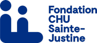 Fondation CHU Ste-Justine