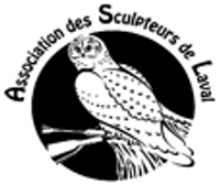 Association Des Sculpteurs De Laval Inc.