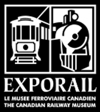 Canadian Railroad Historical Association / L'Association Canadienne D'Histoire Ferroviaire