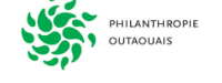 Fondation Philanthropie Outaouais