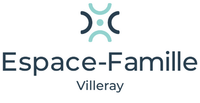 Espace-Famille Villeray